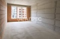 Продава 2-СТАЕН, гр. Варна, Младост 1, снимка 1