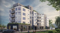 Продава 2-СТАЕН, гр. Елин Пелин, област София област, снимка 1