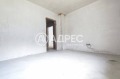Продава 2-СТАЕН, гр. София, Дружба 1, снимка 7