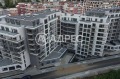 Продава 3-СТАЕН, гр. София, Полигона, снимка 3
