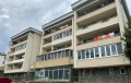 Продава 3-СТАЕН, гр. Смолян, Стар център, снимка 1