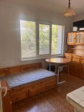 Продава 3-СТАЕН, гр. Смолян, Стар център, снимка 14