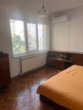 Продава 3-СТАЕН, гр. Смолян, Стар център, снимка 13