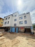 Продава 4-СТАЕН, гр. София, Кръстова вада, снимка 6
