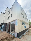 Продава 4-СТАЕН, гр. София, Кръстова вада, снимка 5
