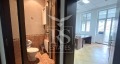 Продава ОФИС, гр. София, Център, снимка 15