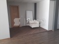 Продава ОФИС, гр. Пловдив, Христо Смирненски, снимка 4