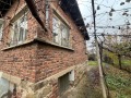 Продава КЪЩА, гр. Казанлък, област Стара Загора, снимка 2
