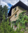 Продава КЪЩА, с. Храбрино, област Пловдив, снимка 10