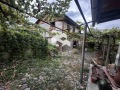 Продава КЪЩА, гр. Перущица, област Пловдив, снимка 4