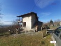 Продава ВИЛА, гр. Севлиево, област Габрово, снимка 2