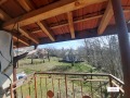 Продава ВИЛА, гр. Севлиево, област Габрово, снимка 16