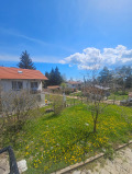 Продава ВИЛА, гр. София, с. Железница, снимка 2