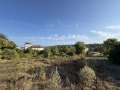 Продава ПАРЦЕЛ, гр. Бяла, област Варна, снимка 2