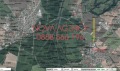 Продава ПАРЦЕЛ, гр. София, с. Световрачене, снимка 3