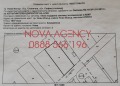 Продава ПАРЦЕЛ, гр. София, с. Световрачене, снимка 2