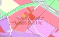 Продава ПАРЦЕЛ, гр. София, с. Световрачене, снимка 1