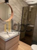 Продава 1-СТАЕН, град София, Дианабад • 185000 € / 361828.55 лв. • 93071267 9