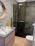 Продава 1-СТАЕН, град София, Дианабад • 185000 € / 361828.55 лв. • 93071267 11