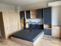 Продава 1-СТАЕН, град София, Дианабад • 185000 € / 361828.55 лв. • 93071267 7