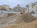 Продава 2-СТАЕН, град София, Зона Б-18 • 170620 € • 69773484 — Holmes.bg