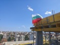 Продава  2-стаен град София , Зона Б-18 , 72 кв.м | 96350352 - изображение [15]