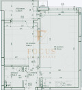 Продава 2-СТАЕН, град Пловдив, Остромила • 90128 € • 64300350 — Holmes.bg