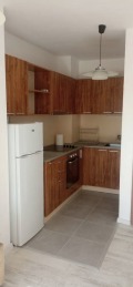 Продава 2-СТАЕН, град Пловдив, Христо Смирненски • 128125 € • 21855201 — Holmes.bg