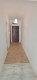 Продава 2-СТАЕН, град Пловдив, Христо Смирненски • 128125 € • 21855201 — Holmes.bg