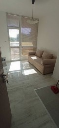 Продава 2-СТАЕН, град Пловдив, Христо Смирненски • 128125 € • 21855201 — Holmes.bg