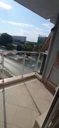 Продава 2-СТАЕН, град Пловдив, Христо Смирненски • 128125 € • 21855201 — Holmes.bg