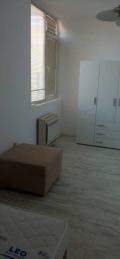 Продава 2-СТАЕН, град Пловдив, Христо Смирненски • 128125 € • 21855201 — Holmes.bg