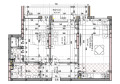 Продава 2-СТАЕН, град Варна, Младост 1 • 102900 € / 201254.91 лв. • 26466873 6