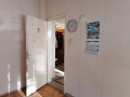 Продава 2-СТАЕН, град София, Света Троица • 164500 € / 321734.03 лв. • 54861782 6