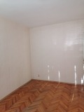 Продава 2-СТАЕН, град София, Света Троица • 164500 € / 321734.03 лв. • 54861782 2