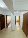 Продава  2-стаен град София , Център , 56 кв.м | 98612977 - изображение [7]