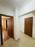 Продава  2-стаен град София , Център , 56 кв.м | 98612977 - изображение [5]