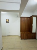Продава  2-стаен град София , Център , 56 кв.м | 98612977 - изображение [14]