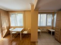 Продава  2-стаен град София , Център , 56 кв.м | 98612977 - изображение [3]