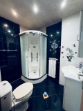 Продава  2-стаен град София , Център , 56 кв.м | 98612977 - изображение [10]