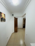 Продава  2-стаен град София , Център , 56 кв.м | 98612977 - изображение [12]
