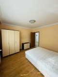 Продава  2-стаен град София , Център , 56 кв.м | 98612977 - изображение [8]