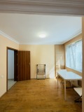 Продава  2-стаен град София , Център , 56 кв.м | 98612977 - изображение [2]
