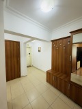 Продава  2-стаен град София , Център , 56 кв.м | 98612977 - изображение [11]