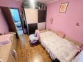 Продава 2-СТАЕН, област Благоевград, гр. Банско • 68000 € / 132996.44 лв. • 57982427 5