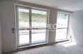 Продава  2-стаен град София , Дружба 1 , 70 кв.м | 41963512 - изображение [3]