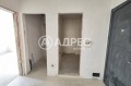 Продава  2-стаен град София , Дружба 1 , 70 кв.м | 41963512 - изображение [8]