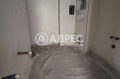 Продава  2-стаен град София , Дружба 1 , 70 кв.м | 41963512 - изображение [10]
