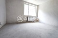 Продава  2-стаен град София , Дружба 1 , 70 кв.м | 41963512 - изображение [6]