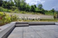 Продава  2-стаен град София , Дружба 1 , 70 кв.м | 41963512 - изображение [5]